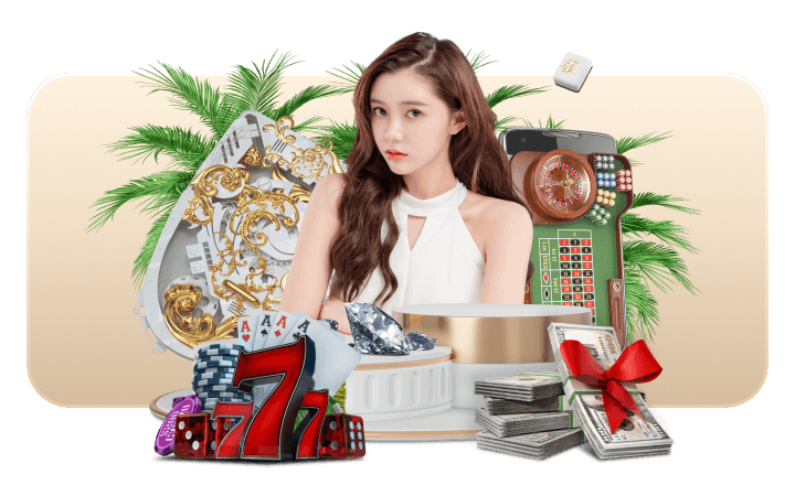澳门新葡京|澳门新葡京体育足彩官网棋牌App