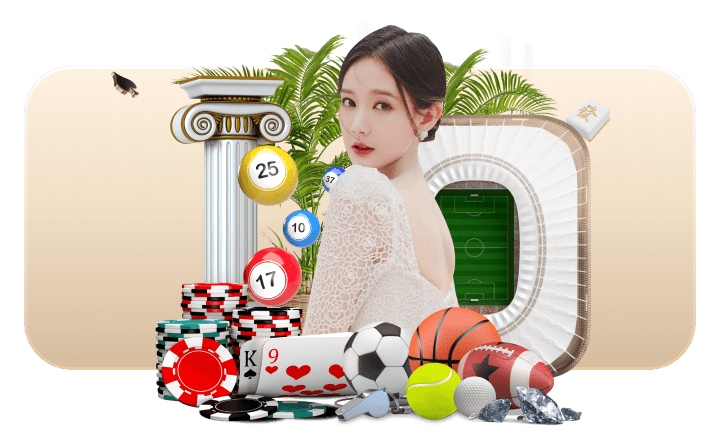 澳门新葡京|澳门新葡京体育足彩官网全站App
