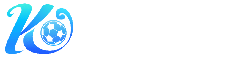 Logo 澳门新葡京|澳门新葡京体育足彩官网